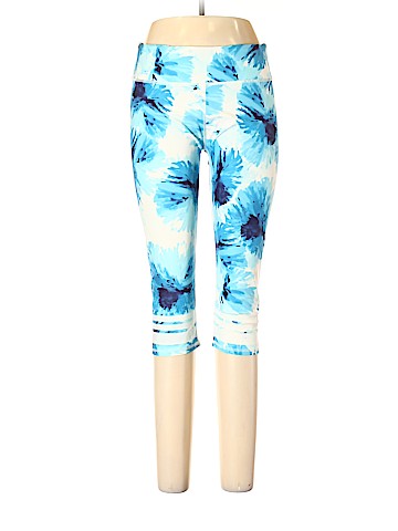 Fabletics Active Pants (view 1)