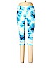 Fabletics Blue Active Pants Size XL - photo 1
