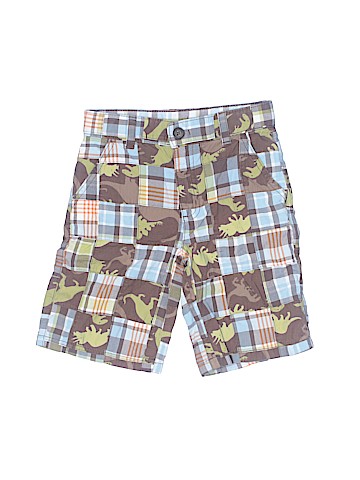 Gymboree Shorts (view 1)