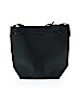 Assorted Brands Black Crossbody Bag One size - photo 3