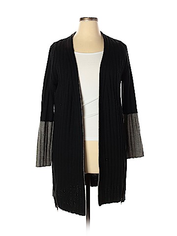 Cynthia Rowley TJX Cardigan (view 1)