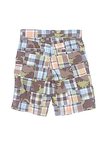 Gymboree Shorts (view 2)