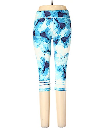 Fabletics Active Pants (view 2)