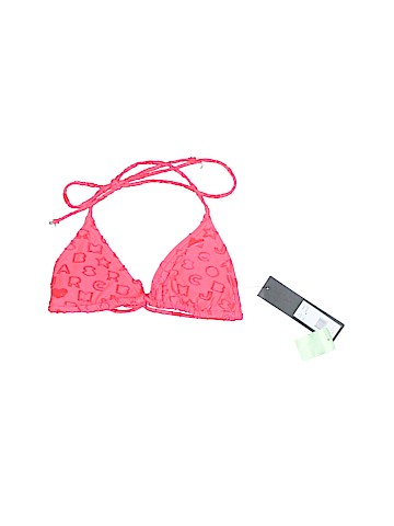 Marc by Marc Jacobs Swimsuit Top (view 1)