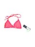 Marc by Marc Jacobs Red Swimsuit Top Size S - photo 1