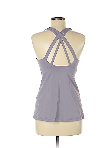 Lululemon Athletica Active Tank (view 2)