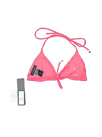 Marc by Marc Jacobs Swimsuit Top (view 2)