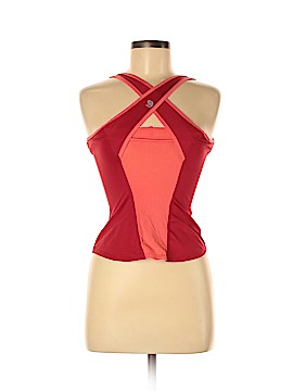 Mountain Hardwear Size XS