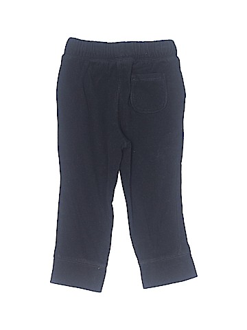 Cat & Jack Fleece Pants (view 2)