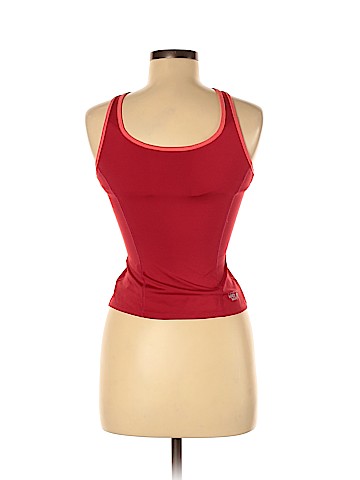 Mountain Hardwear Active Tank (view 2)