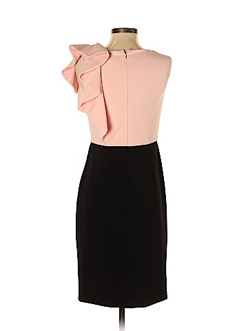 DKNY Cocktail Dress (view 2)