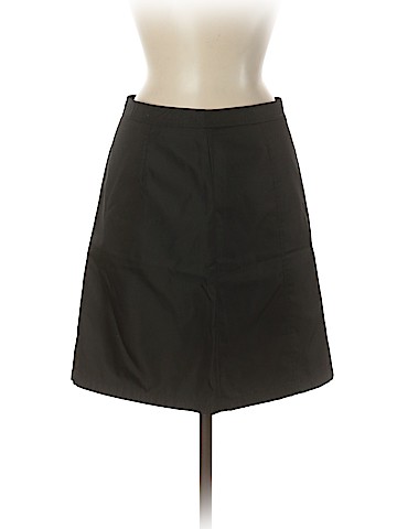 Prada Casual Skirt (view 1)