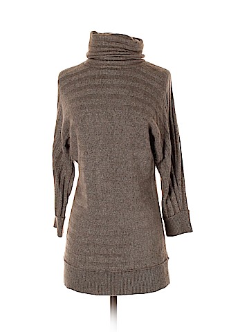 Club Monaco Turtleneck Sweater (view 1)