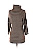 Club Monaco Tan Turtleneck Sweater Size XS - photo 1