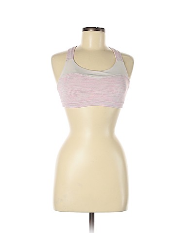 Lululemon Athletica Sports Bra (view 1)