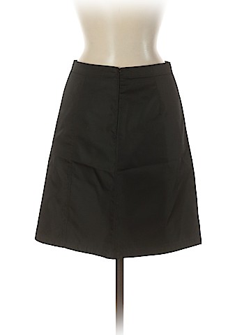 Prada Casual Skirt (view 2)