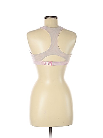 Lululemon Athletica Sports Bra (view 2)