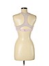 Lululemon Athletica Pink Sports Bra Size 6 - photo 2