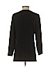 Linda Allard Ellen Tracy Black Cardigan Size 4 (petite) - photo 2