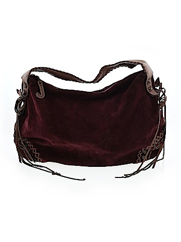 Juicy Couture Shoulder Bag (view 1)