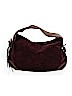 Juicy Couture Burgundy Shoulder Bag One size - photo 3