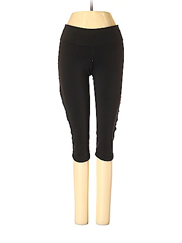 Lululemon Athletica Active Pants (view 1)