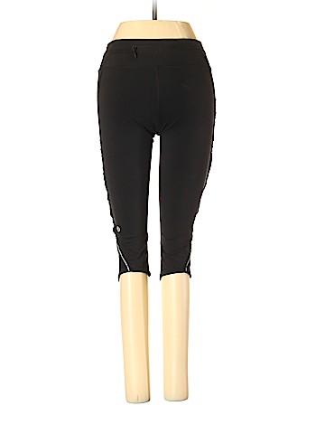 Lululemon Athletica Active Pants (view 2)