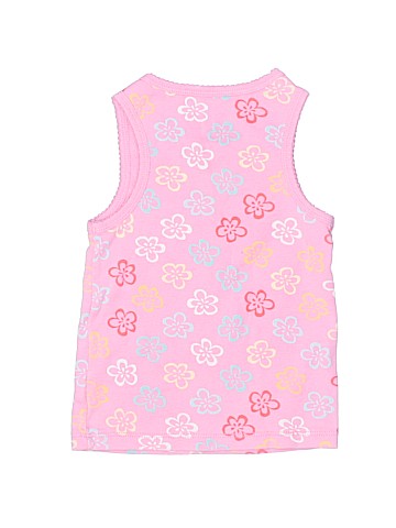 Baby Gap Tank Top (view 2)