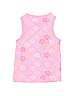 Baby Gap 100% Cotton Pink Tank Top Size 3T - photo 2