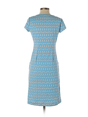 J. McLaughlin Casual Dress (view 2)