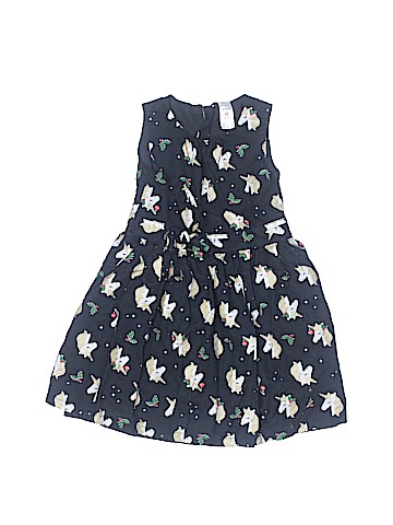 Carter's Dress (view 1)