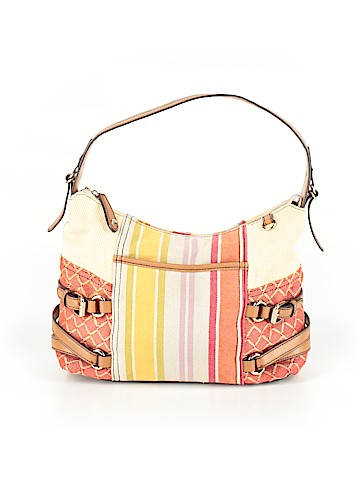 Etienne Aigner Satchel (view 1)