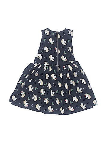 Carter's Dress (view 2)