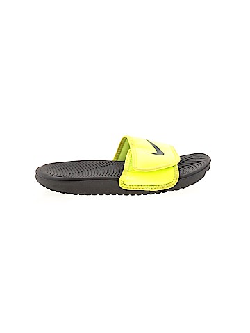 Nike Sandals (view 1)