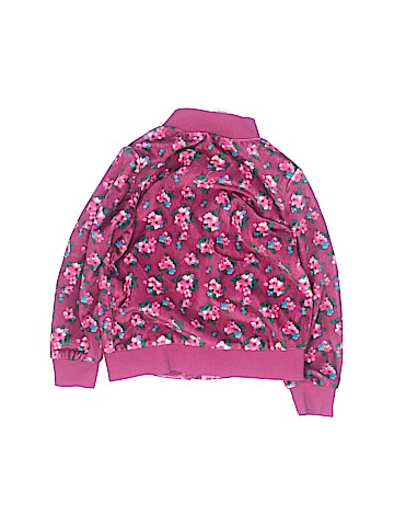 Arizona Jean Company Fleece Jacket (view 2)