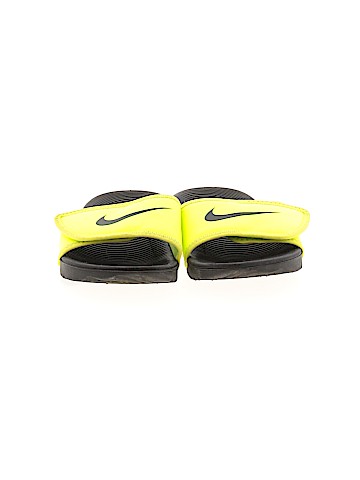 Nike Sandals (view 2)