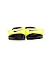 Nike Yellow Sandals Size 13 (kids, wide) - photo 2