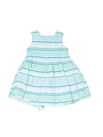 Baby Gap Dress (view 1)