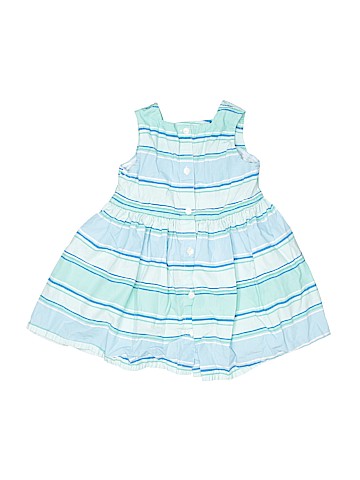Baby Gap Dress (view 2)