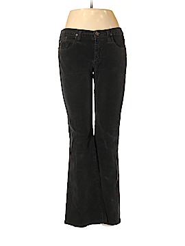 Adriano Goldschmied Size 29 waist