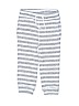 Baby Gap Gray Casual Pants Size 2T - photo 1