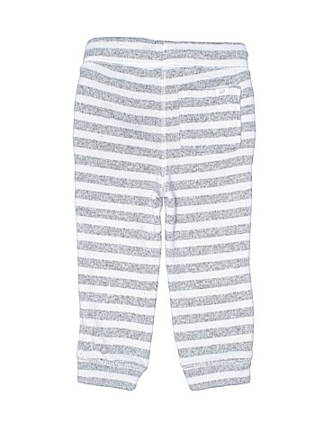 Baby Gap Casual Pants (view 2)