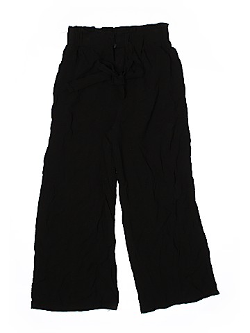 Art Class Casual Pants (view 1)