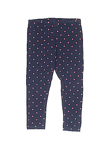 OshKosh B'gosh Leggings (view 1)