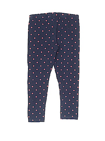 OshKosh B'gosh Leggings (view 2)
