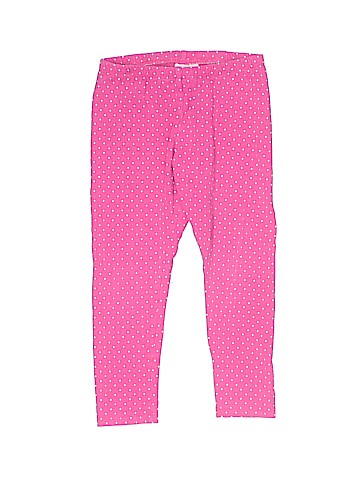 OshKosh B'gosh Leggings (view 1)