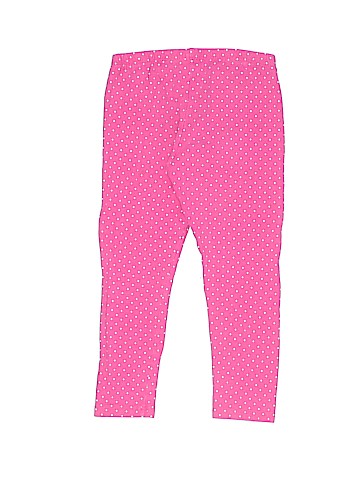 OshKosh B'gosh Leggings (view 2)