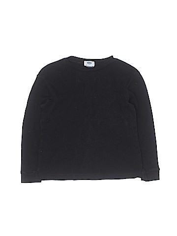 Old Navy Thermal Top (view 1)