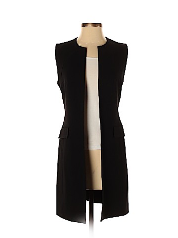 Judith & Charles Vest (view 1)