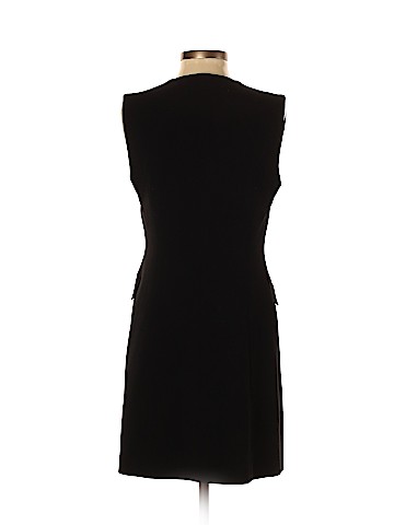 Judith & Charles Vest (view 2)